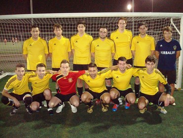 Fc hazard